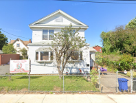 1668825786012.png 1668825786012.png