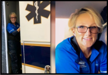 1668839378962.png 1668839378962.png