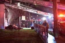 1668841341179.png 1668841341179.png