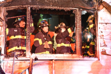 1668842083805.png 1668842083805.png