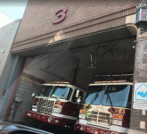 SF3  4.gif
