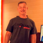 1669014851484.png