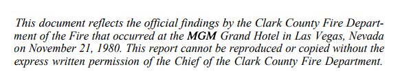 MGM.gif