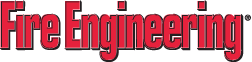 FireEngineering-Logo.png