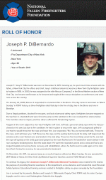 dibernadino.gif