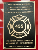 1669106731217.png
