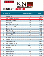 LADDERS LAC1.gif