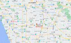 lac 2.gif