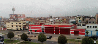7.gif