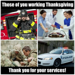 1669198972292.png