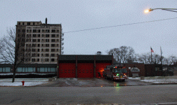 c1 2.gif