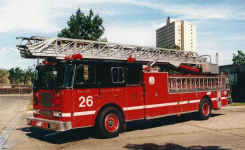 c1 8.gif
