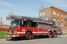 c1 12.gif
