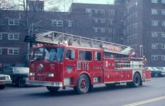 L 176 ap 3.jpg