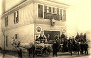 5_Elmhurst_Ladder_11.jpg