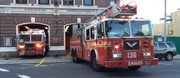 12_E_287_L_136_response.jpg