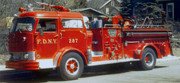 E_287_Mack.jpg