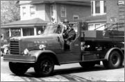 17_ladder_136_1955.jpg