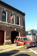 19_BC_46_ap_1.jpg