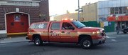 20_BC_46_ap_3.jpg