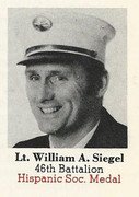 Siegel.jpg