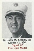 Collins.jpg