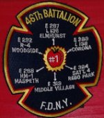 Bn_46_patch.jpg