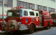6_E_292_ap_5.jpg