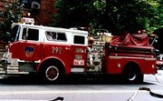 7_E_292_ap_6.jpg