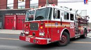 12_E_292_ap_15.jpg