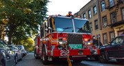 14_E_292_Ap_19.jpg