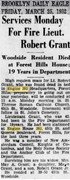 8_E_292_LODD_Lt_Grant_Robert.jpg