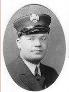 9_E_292_Lodd_Colbert_1944.jpg