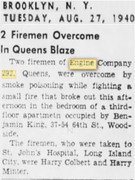 10_E_292_LODD_Harry_Colbert.jpg