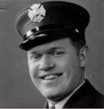 11_E_292_LODD_Schmitt_1.jpg