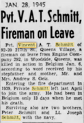 12_E_292_LODD_Schmitt.png