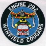 15_E_292_Logo.jpg