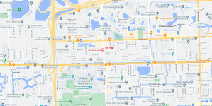 md map.gif