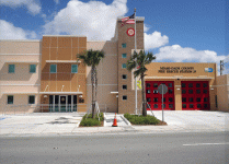 md 9.gif