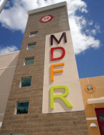 md 3.gif