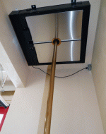 md 5.gif