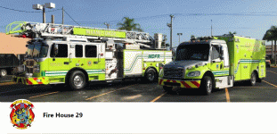 md 10.gif