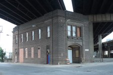 holabird-ave-2.jpeg
