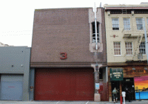 SF3  1.gif