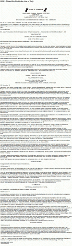 sfdl11.gif