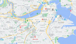 bos8.gif