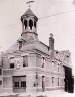 photohouse198dudleystc1905.jpg