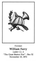 photoloddfarry1872.jpg
