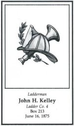 photoloddkelley1875.jpg