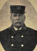 photoloddpowers1893.jpg